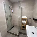 Parkresidenz Am Auensee Tolle Neu Apartman Lipcse